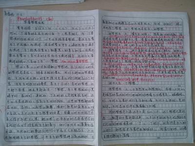 日语优秀作文精选 优秀作文精选28篇59-83