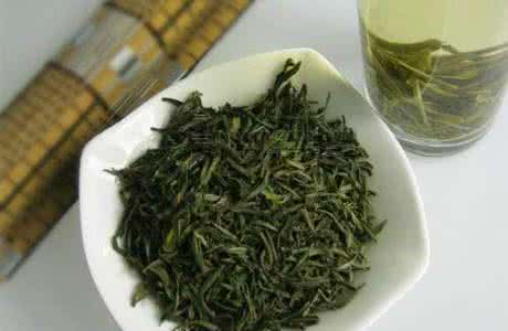 湖南十大名茶价格 湖南十大名茶