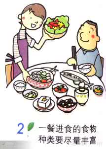 血糖6.7饮食如何控制 饮食控制血糖 饮食控制血糖6妙招！