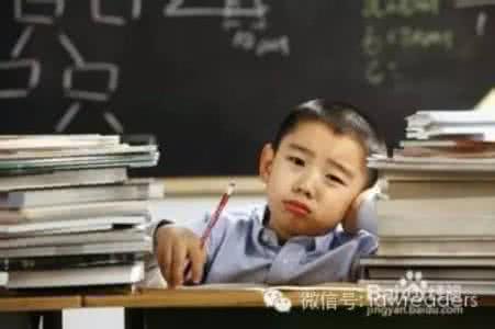 中国应试教育 应试教育造成中国人种大退化