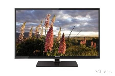 海信液晶电视型号含义 海信37寸液晶电视 海信37寸液晶电视型号介绍 价格如何