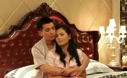 长相守 夫妻和美长相守最需要的是什么