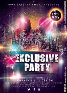 佛山夜店保护伞杨建芳 11月28-29日大件事啦.....佛山夜店首届大型《科幻主题派对》外星人将强势登陆◆39°8 Top Club◆，