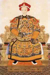 同治帝为什么会有梅毒 同治帝