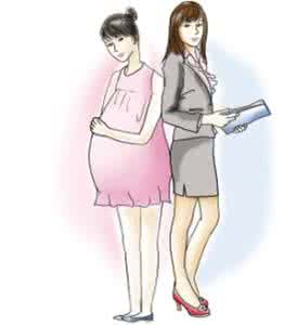 画中女人----女人三十(图/文/flash)
