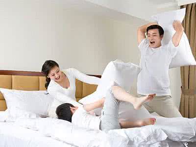妇幼保健院顺产多少钱 顺产后的保健事项