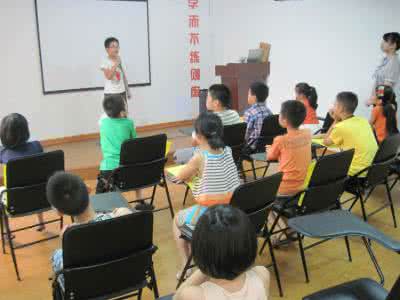 青少年演讲口才培训 青少年演讲口才培训方法，掌握这几点就...
