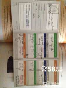 华尔街纪录片每集影评 华尔街初级英语》(87集)