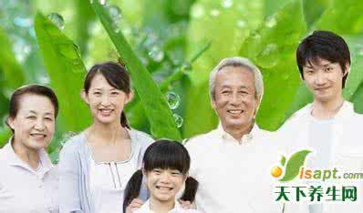 家道金言100条（四）