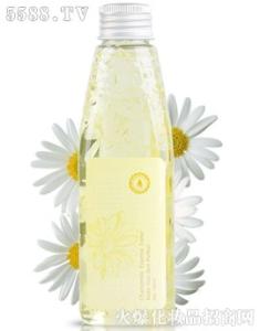 自制化妆水 美容用品 自制化妆水 简单实用的八款化妆水