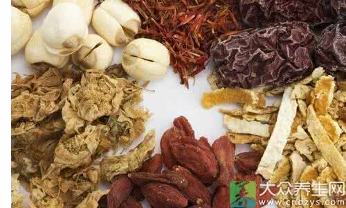 治疗阳瘘的药物 中药治疗阳痿的方法有哪些?