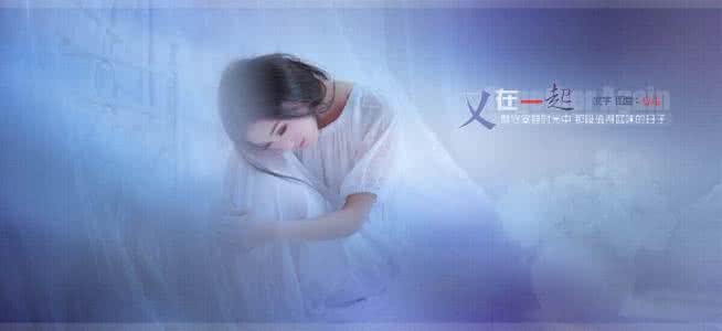 拉赫玛尼诺夫音画难度 好听的背景音乐精选47首【绝美音画】