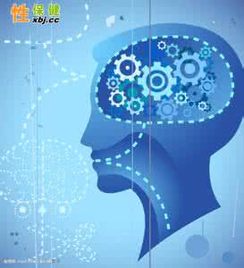 让大脑更聪明的睡眠 养护你的大脑 让自己更聪明
