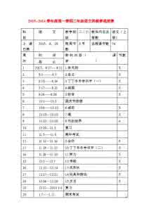 四年级上册教学计划 四年级语文上册教学计划 北师大版一年级语文上册教学计划 四年级语文上册教学计划