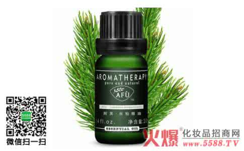 丝柏精油的功效与作用 丝柏精油的功效与作用 丝柏精油的功效与作用 丝柏精油的使用方法