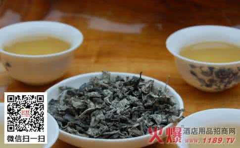 杜仲茶有什么功效 杜仲茶有什么功效 杜仲茶那里买和此茶的功效有什么