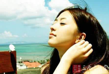 至理名言个性签名 一个成熟女性的至理名言
