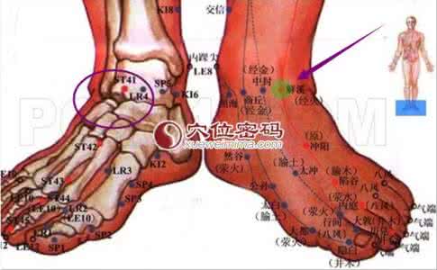 南京江宁解溪社区征收 解溪:脑供血不足