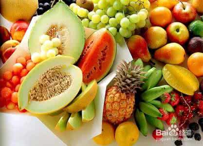 有助于肠胃消化的运动 有助于肠胃消化的食物 春季多吃这些食物 有助清肠胃