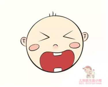 据说这是宝宝最爱听的40句话,粑粑麻麻,你们做到了吗?