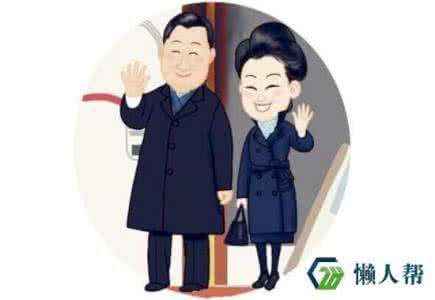 跟着旅游风向标习大大玩起来!埃及,就在今年!