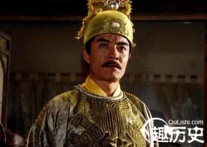 有特殊意义的名字 李自成的名字带有什么特殊意义?