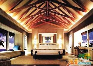 赤峰旅行社报价 赤峰旅行社报价 赤峰装修报价