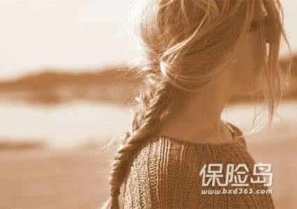 试管婴儿是否智商更高 污污的女生智商更高 4种家庭出生的孩子智商更高,这说法靠谱你信吗?