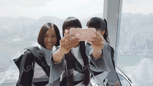 值不值钱全在这两点 想要人生开挂坐拥男女神，不了解这两点怎么行