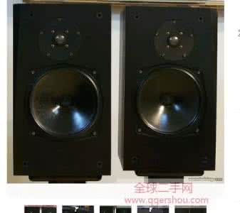 丹麦达尼104 丹麦著名品牌DALI达尼测试碟(16首纯音乐)【FLASH 绝品音画】