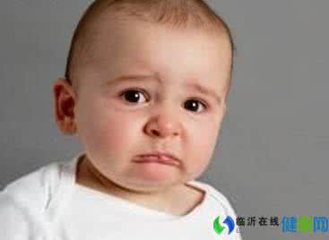 性格孤僻的人很危险 孩子的这些性格最危险,六岁前不改正影响一生