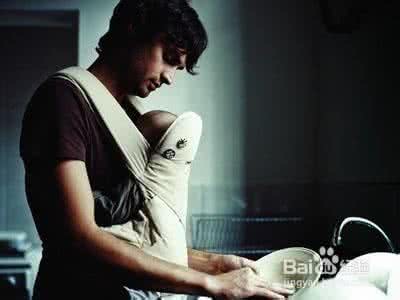 事业型男人的爱情观 事业型男人的爱情观 男人的爱情观，mm勿入