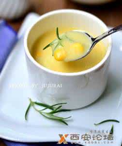 土豆玉米浓汤 土豆玉米浓汤 土豆玉米浓汤的做法,土豆玉米浓汤怎么做好吃,土豆玉米浓汤的家常做法