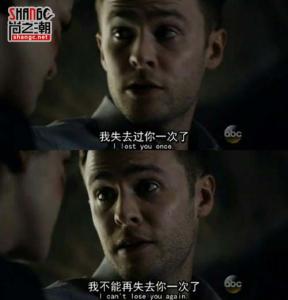 历史法学 敌人 真实身份令敌人大吃一惊！**历史上最神秘10大特工