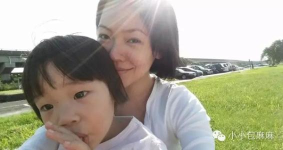 不够自私 你还不够“自私”所以觉得委屈