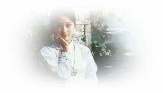 笛声里的爱 电影 笛声里·那些远去的乡情