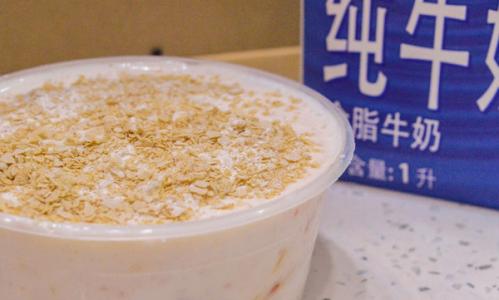 爆藻硝化细菌 18元DIY对付爆菌、爆藻、水质浑浊的核级武器，6小时还你空气缸！-今日头条