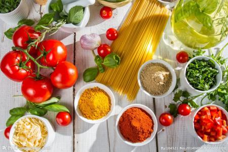世界顶级食材 世界顶级食材，你吃过哪一种？