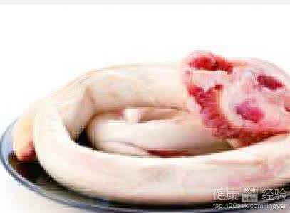 牛鞭怎么吃才壮阳 正常男性怎么吃牛鞭最壮阳