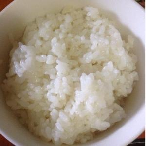 凯里白酸汤母水做法 贵州白酸汤的做法