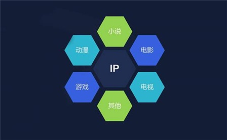 河南商水非法占地泛滥 泛免口占