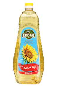 葵花籽油炒菜好吃吗 葵花籽油炒菜好吃吗 葵花籽油好吃吗