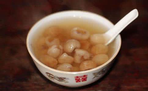 桂圆的功效与作用 桂圆的功效多多