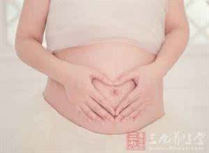 民间生男生女算法 民间猜生男生女竟是看这条线