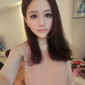 小语网络加速器 精美小语94