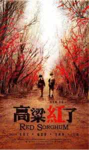 袁雪芬越剧唱腔精选 抓住爱（缓慢忧伤的情调唱腔首）