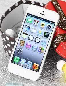 手机回收做什么用 手机回收做什么用？