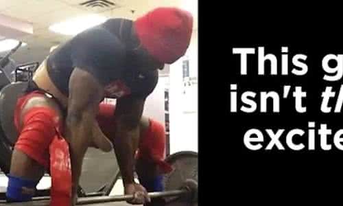 视觉错位照片 错位视觉是什么 错位照片,让你意想不到的视觉冲击