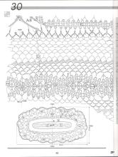 床罩 Haekling 32----床罩抱垫