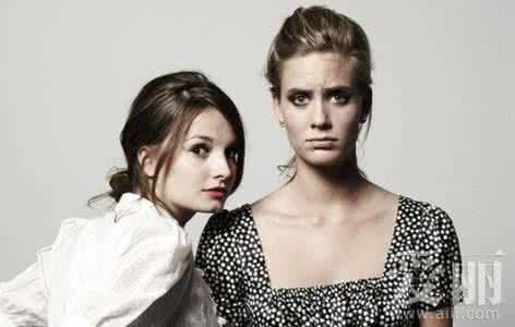 绝症病人的心理 莫轻视！小资女人的5大心理绝症